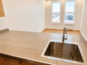 3471 rue Ontario Est, appt 1