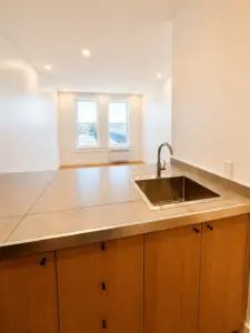 3471 rue Ontario Est, appt 1