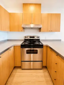 3471 rue Ontario Est, appt 1