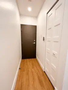 3471 rue Ontario Est, appt 1
