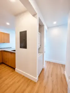 3471 rue Ontario Est, appt 1