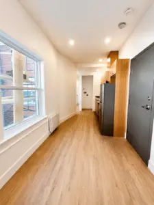 3471 rue Ontario Est, appt 6