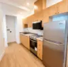 3471 rue Ontario Est, appt 6