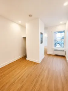 3471 rue Ontario Est, appt 6