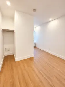 3471 rue Ontario Est, appt 6