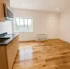 8615 rue Hochelaga, appt 202