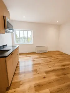 8615 rue Hochelaga, appt 202