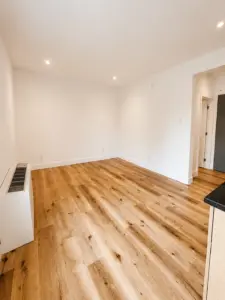 8615 rue Hochelaga, appt 202