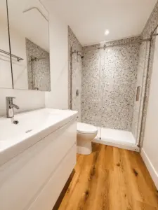 8615 rue Hochelaga, appt 202