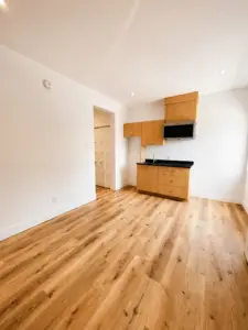 8615 rue Hochelaga, appt 202