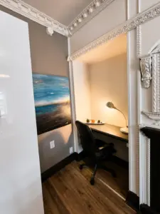 1659 rue St Hubert, appt 13