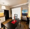 1659 rue St Hubert, appt 13