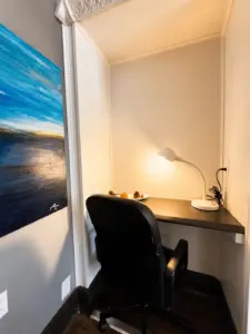 1659 rue St Hubert, appt 13