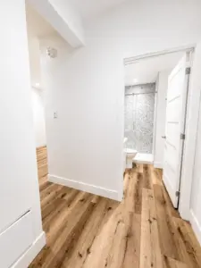 8615 rue Hochelaga, appt 305