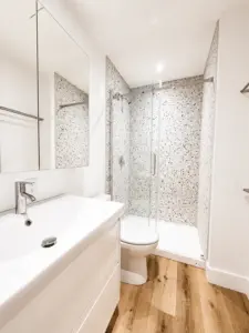 8615 rue Hochelaga, appt 305