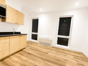 8615 rue Hochelaga, appt 305