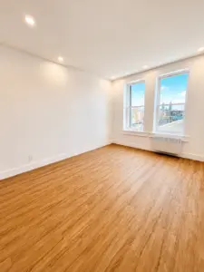 3471 rue Ontario Est, appt 1