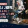 Visite d’appartement à Montréal : être à l’heure, c’est aussi respecter le temps des autres
