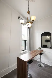 1659 St Hubert, appt 7