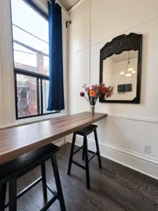 1659 St Hubert, appt 7