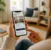 Locataire et gestionnaire immobilier : une relation qui commence dès le premier contact