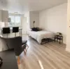 5365 rue Berri, appt 204