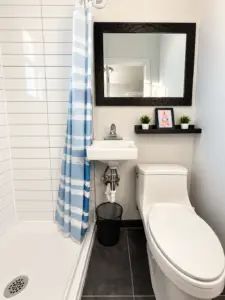 5365 rue Berri, appt 204