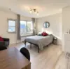 5187 Berri, appt 24
