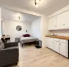 5187 Berri, appt 12