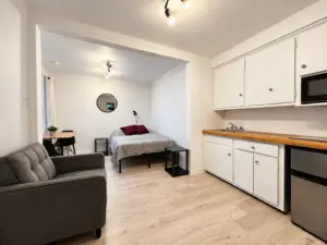 5187 Berri, appt 12
