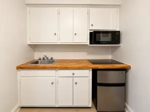 5187 Berri, appt 12