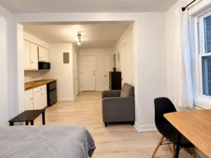 5187 Berri, appt 12