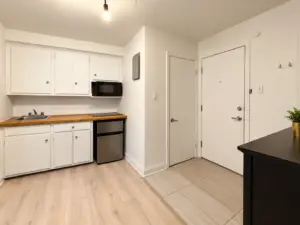 5187 Berri, appt 12