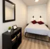 5365 rue Berri, appt 107
