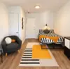 5365 rue Berri, appt 102