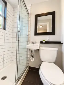 5365 rue Berri, appt 102