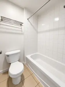 934 rue Cherrier, appt 6A