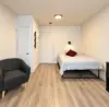 5365 rue Berri, appt 110