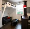 1663 rue St Hubert, appt 8