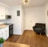 5187 Berri, appt 32