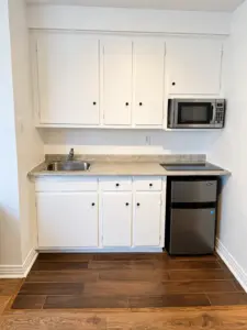 5187 Berri, appt 32