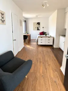 5187 Berri, appt 32